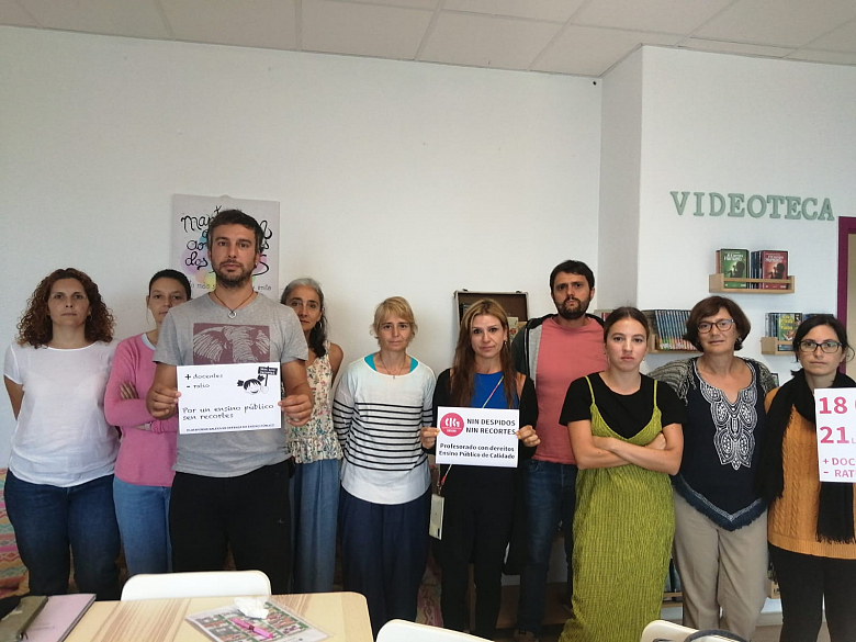 CEIPdoAbelendo - Moanha.jpg